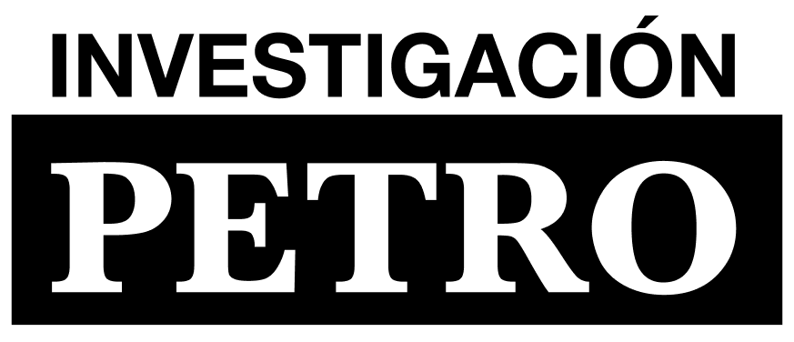 Petroleaks.org