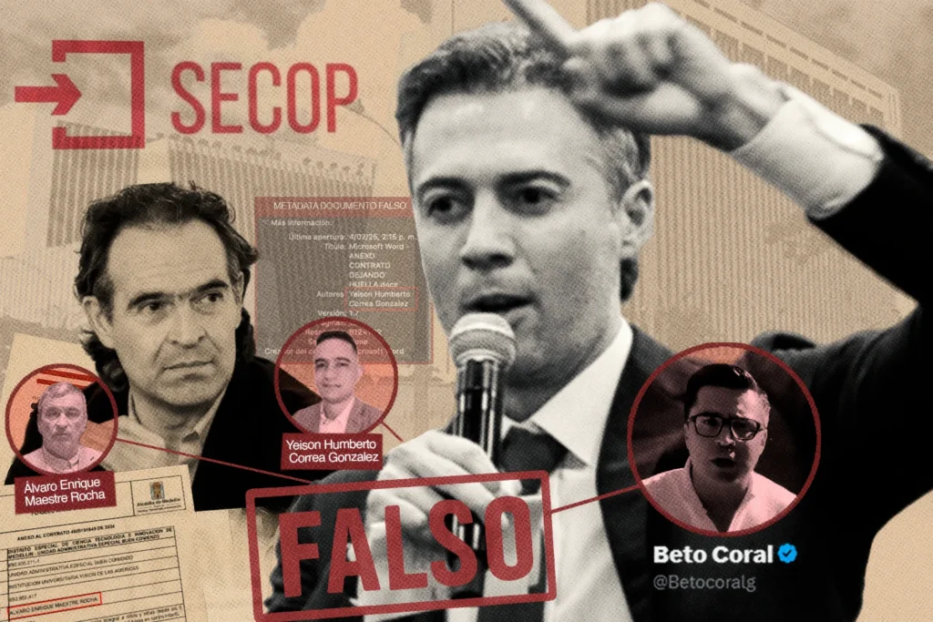 Portada-Falsos-Contratos-Daniel-Quintero