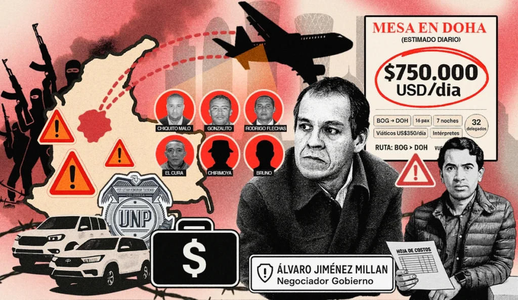 Gobierno - Clan-del-Golfo---Petroleaks