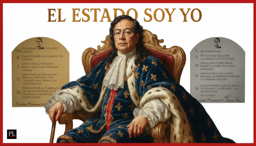 Asamblea Constituyente de Petro_