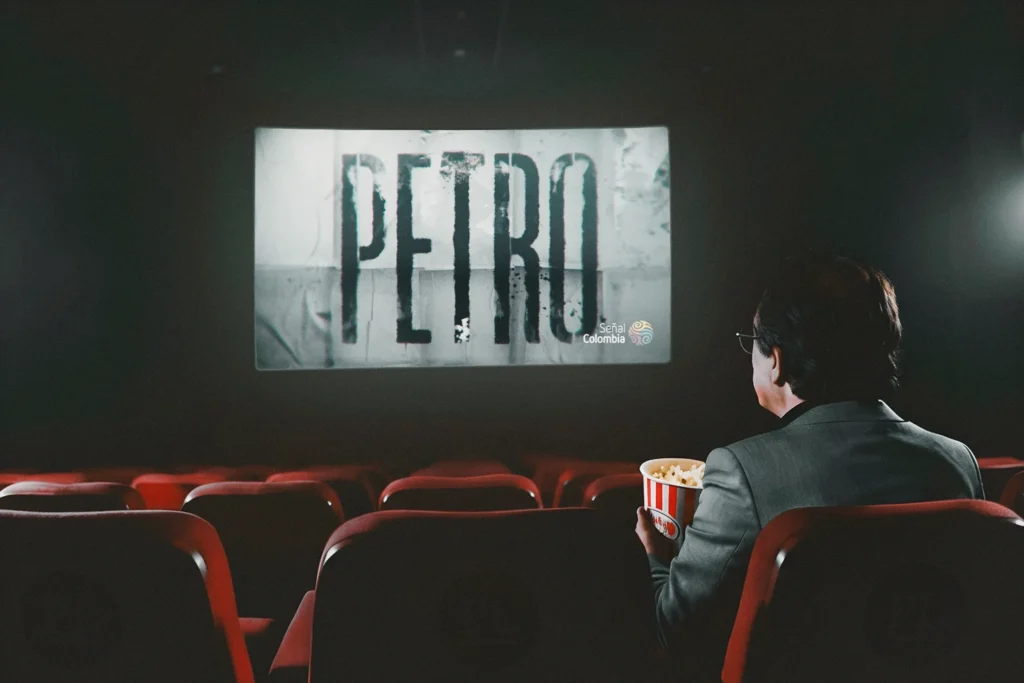 Petro-Propaganda-RTVC