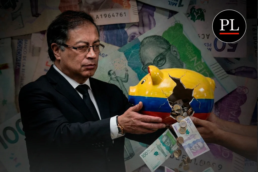 El-aumento-del-salario-mínimo---petroleaks