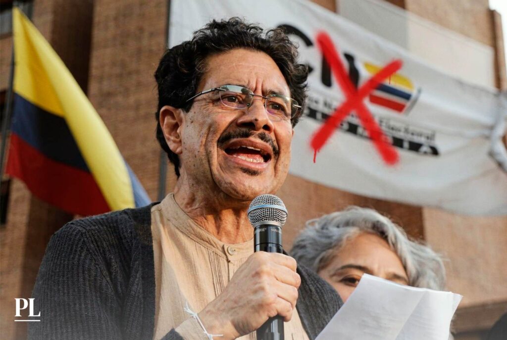 Ivan-Cepeda-propone-eliminar-el-CNE---petroleaks